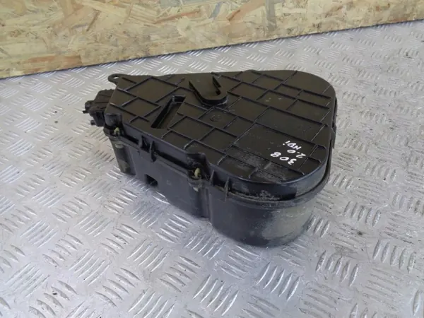 FAP-säiliön kotelo OEM 9652851680 Peugeot 308:lle image 3
