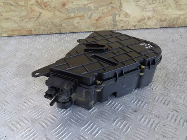 FAP-säiliön kotelo OEM 9652851680 Peugeot 308:lle image 4