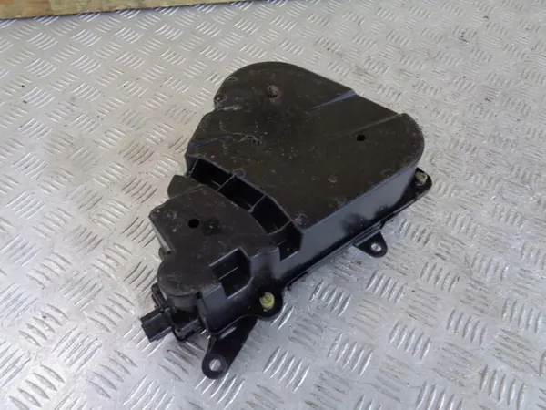 FAP-säiliön kotelo OEM 9652851680 Peugeot 308:lle image 5