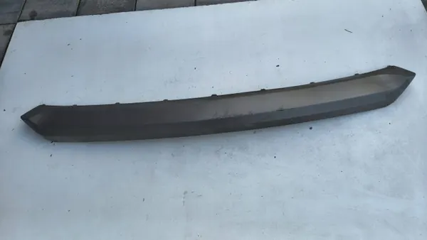 Frontstoßfänger-Spoiler OEM 86585D7110 für Hyundai Tucson image 2