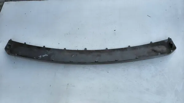Frontstoßfänger-Spoiler OEM 86585D7110 für Hyundai Tucson image 5
