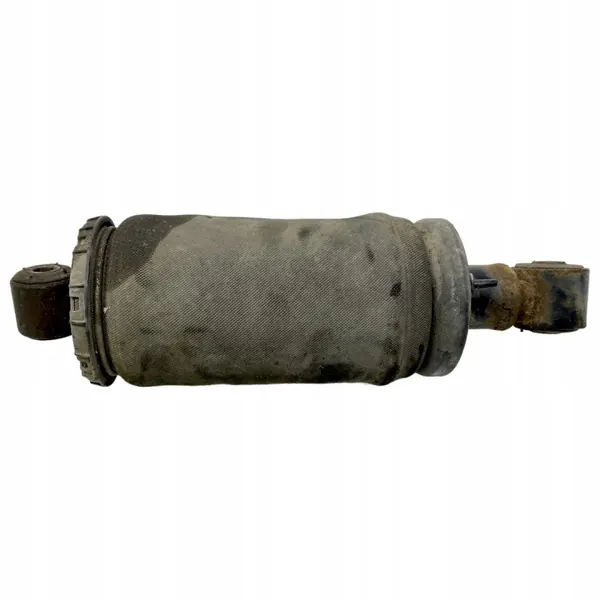 MAN OEM 81417226084 Ilma-jousi, takaoikea image 2