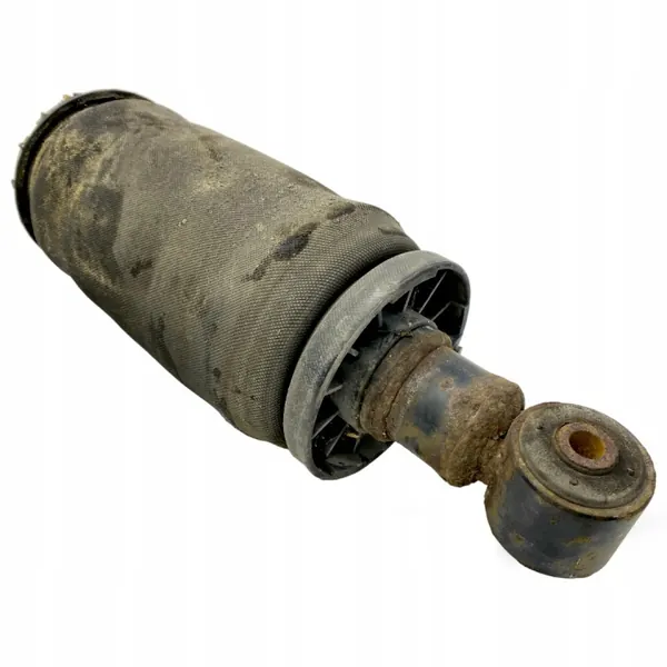 MAN OEM 81417226084 Ilma-jousi, takaoikea image 5
