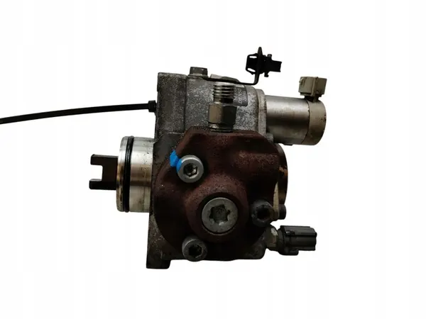 Mitsubishi bränslepump OEM 1460A043 - Begagnad image 3