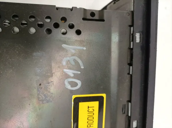OEM 5907911245313 Tehdasradio Audi A3 I:lle (1996-2003) image 6