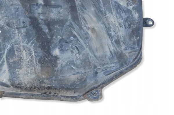 Brandstoftank OEM SLG2854 voor Mercedes-Benz A W168 170CDI image 7