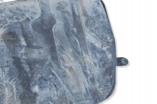 Brandstoftank OEM SLG2854 voor Mercedes-Benz A W168 170CDI image 8