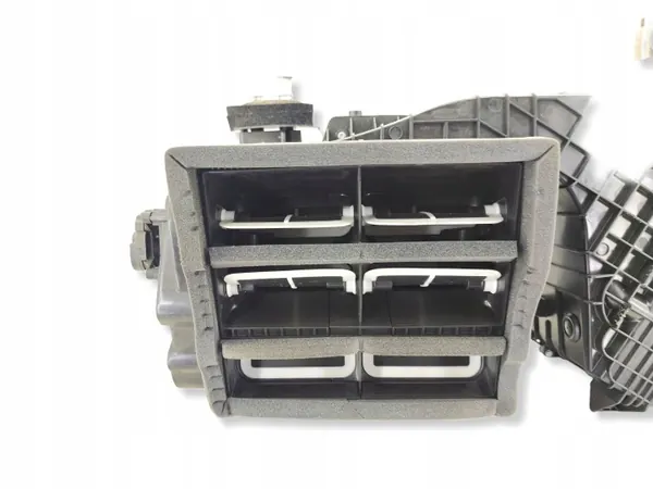 Komplette Klimaanlage VW Transporter T6 7L1816005L image 3