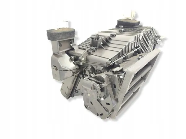 Komplette Klimaanlage VW Transporter T6 7L1816005L image 4