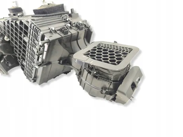 Komplette Klimaanlage VW Transporter T6 7L1816005L image 5