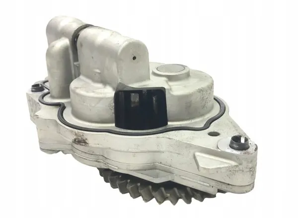 A9361801001 Mercedes-Benz motoroliepomp image 4