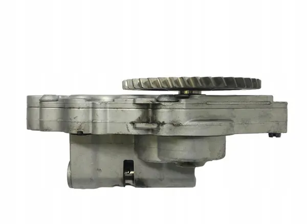A9361801001 Mercedes-Benz motoroliepomp image 6