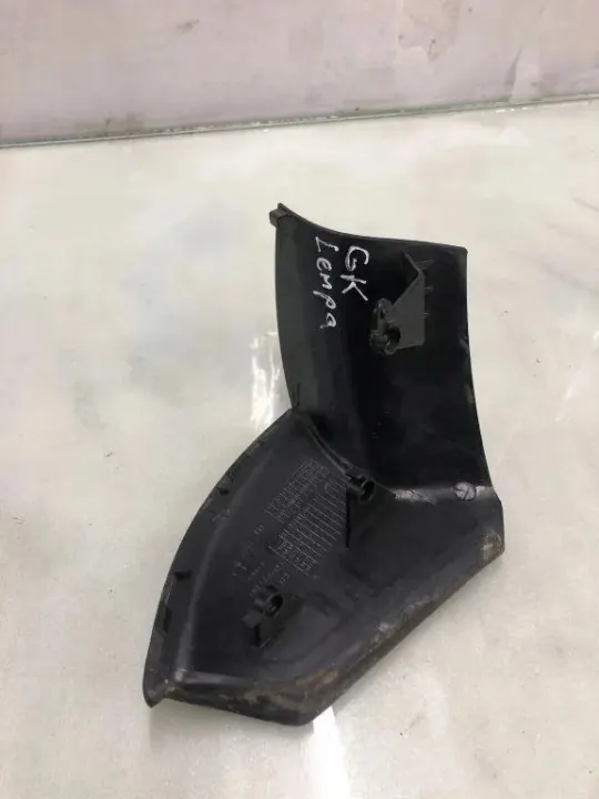 OEM 00214604 Cache Phare Arrière Gauche Mercedes EQA image 3