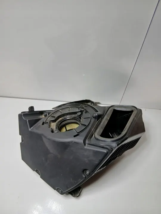 AUDI Luftfilterhus 8W0133837H 8W0133835H image 3