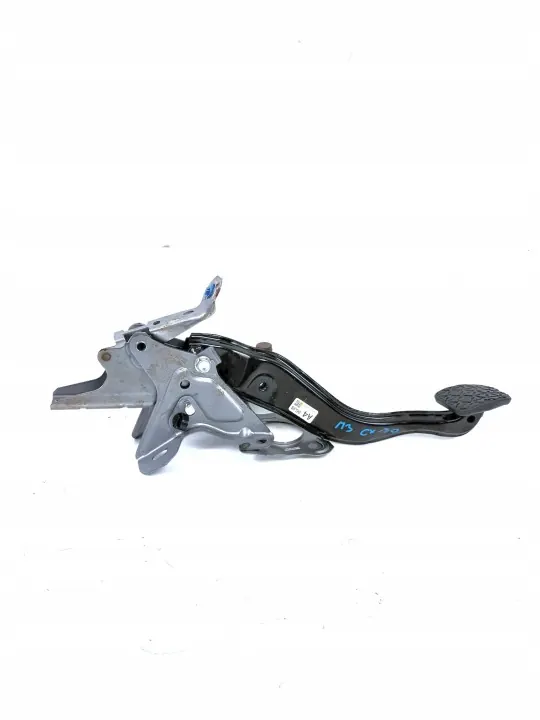 Pedal de Travão Mazda CX-30 OEM DGJ2A2 - Usado image 2