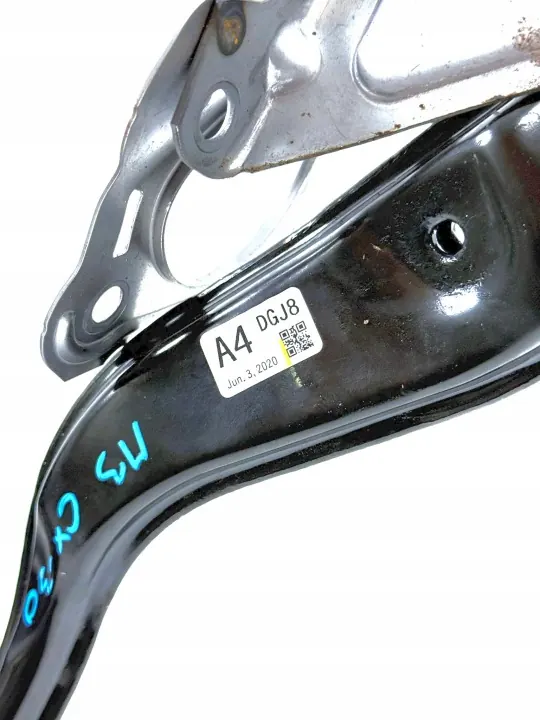 Pedal de Travão Mazda CX-30 OEM DGJ2A2 - Usado image 3
