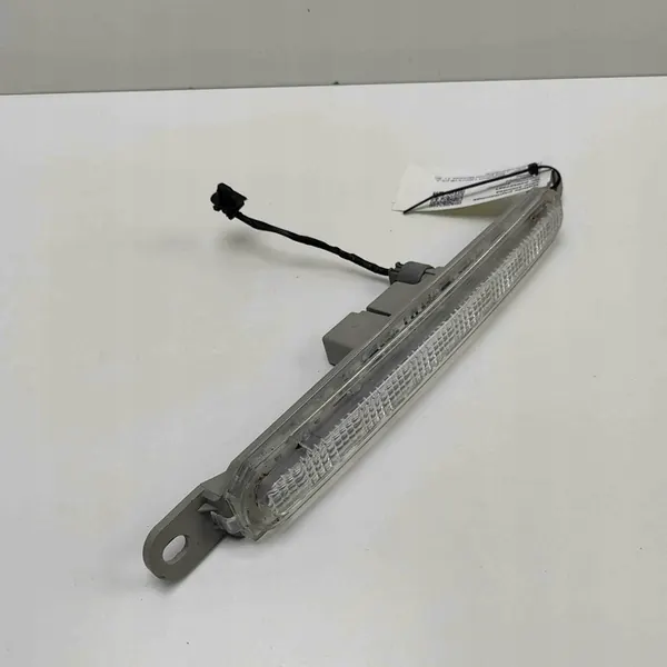 Mitsubishi Lancer 2008 Drittes Bremslicht image 3