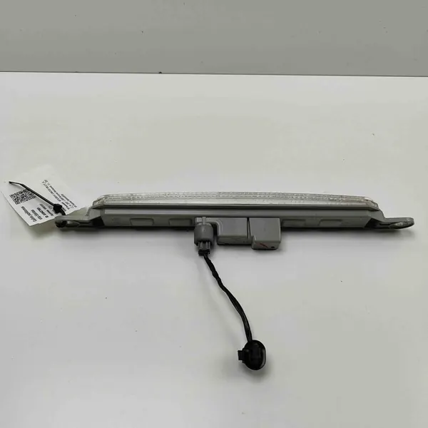 Mitsubishi Lancer 2008 Drittes Bremslicht image 4