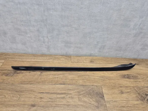 BMW X3 F25 Raclette Vitre Droite OEM 7286180 image 2