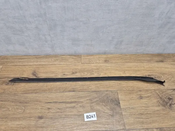 BMW X3 F25 Raclette Vitre Droite OEM 7286180 image 8