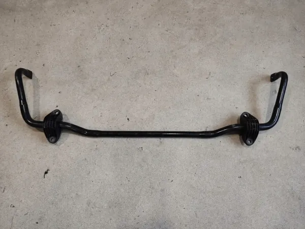 Fram stabiliseringsstag OEM 6885769 för BMW X3 G01 image 2