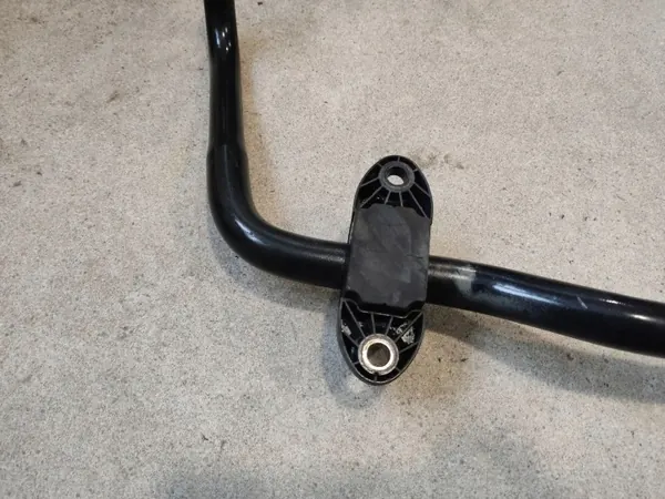 Fram stabiliseringsstag OEM 6885769 för BMW X3 G01 image 10