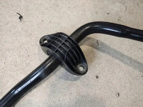 Fram stabiliseringsstag OEM 6885769 för BMW X3 G01 image 4
