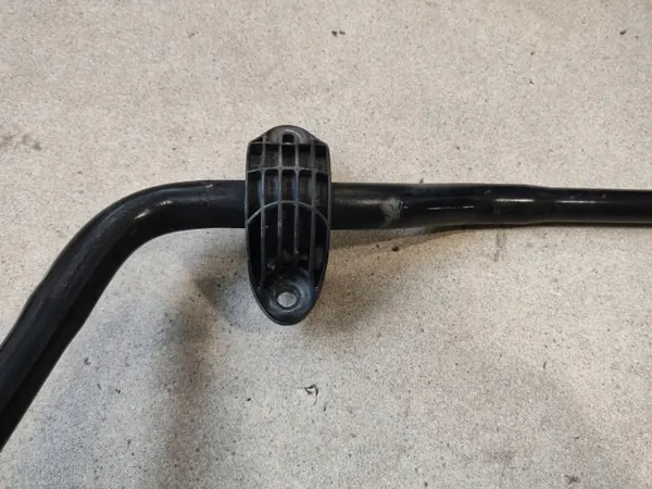 Fram stabiliseringsstag OEM 6885769 för BMW X3 G01 image 5