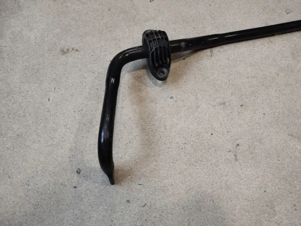 Fram stabiliseringsstag OEM 6885769 för BMW X3 G01 image 7