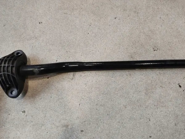 Fram stabiliseringsstag OEM 6885769 för BMW X3 G01 image 8