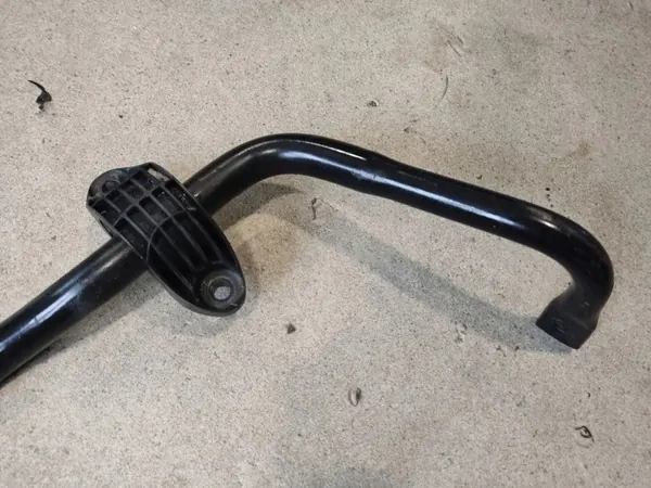 Fram stabiliseringsstag OEM 6885769 för BMW X3 G01 image 9