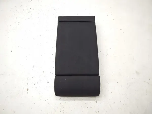 Accoudoir arrière OEM 3AE885205E avec porte-gobelets image 2