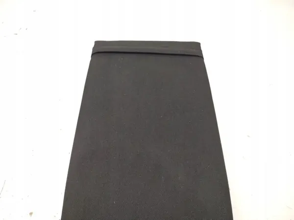 Accoudoir arrière OEM 3AE885205E avec porte-gobelets image 3