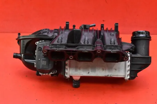 Imusarja OEM 05C145785C Skoda Fabia 4:lle image 2