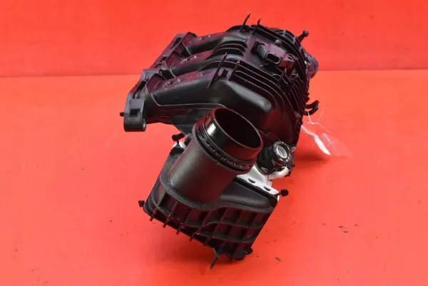 Imusarja OEM 05C145785C Skoda Fabia 4:lle image 3