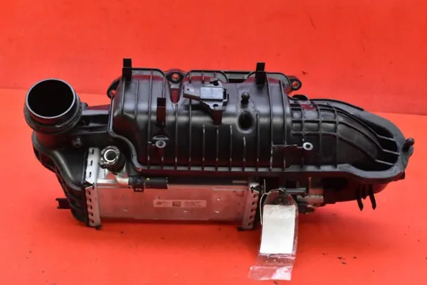 Imusarja OEM 05C145785C Skoda Fabia 4:lle image 4