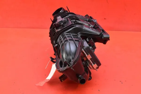 Imusarja OEM 05C145785C Skoda Fabia 4:lle image 5