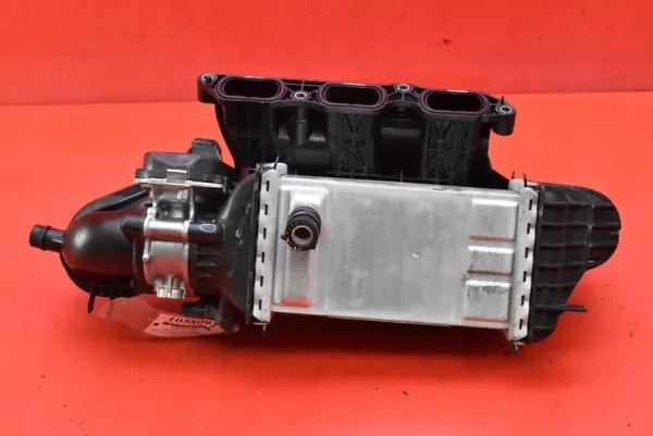 Imusarja OEM 05C145785C Skoda Fabia 4:lle image 6