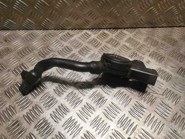 Luftavluftningsventil OEM A6420100291 Mercedes-Benz image 3