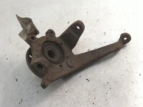 Renault Fuego Fram Höger Styrledskula OEM image 3