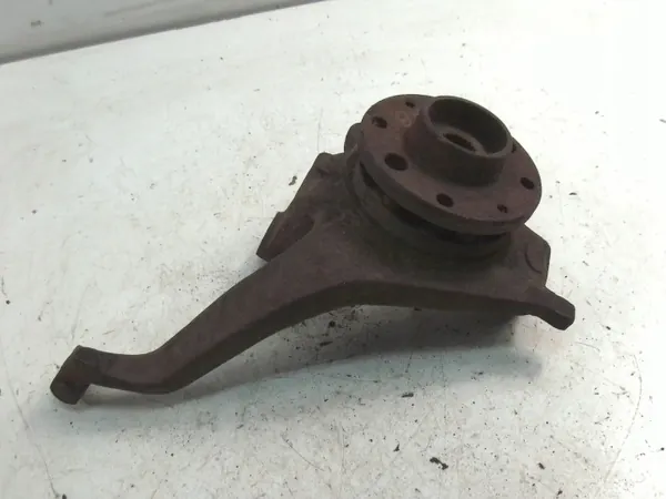 Renault Fuego Fram Höger Styrledskula OEM image 4
