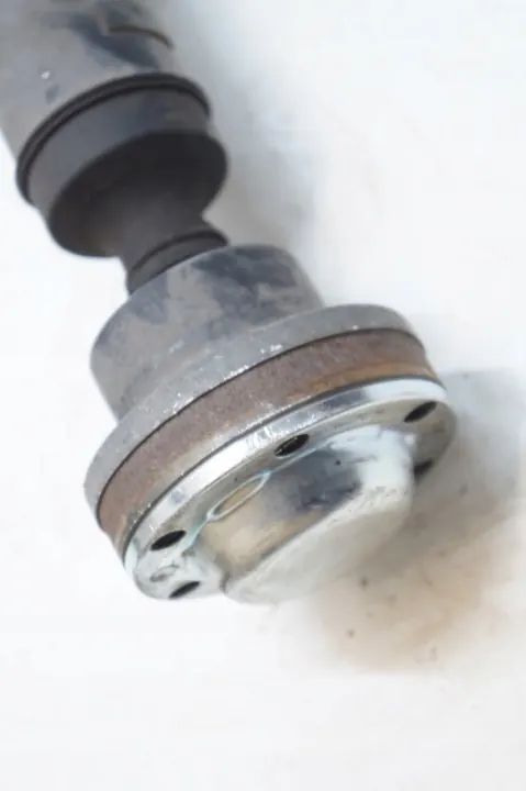 VOLVO XC60 I Drivaxel AWD 31259593 8G9N-7L190-DB image 2