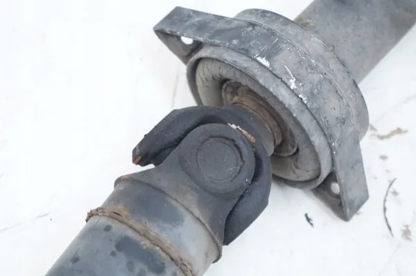 VOLVO XC60 I Drivaxel AWD 31259593 8G9N-7L190-DB image 5