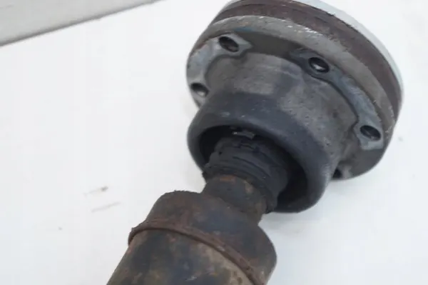 VOLVO XC60 I Drivaxel AWD 31259593 8G9N-7L190-DB image 6