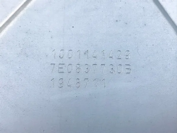 Elevador de Janela Direito VW T5 Transporter 7H0837730 image 3
