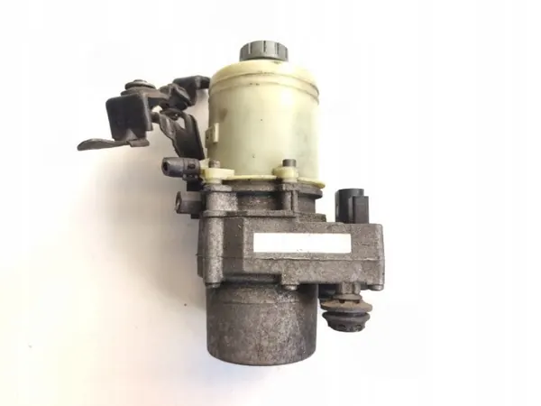 Pompe de direction OEM 6Q0423155AJ pour VW Polo IV image 2