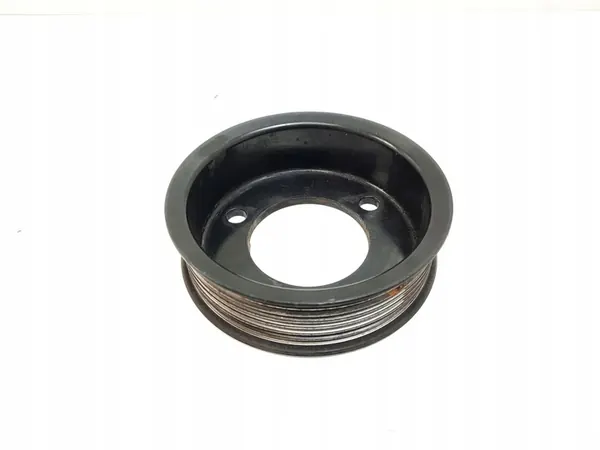 Polea de Bomba de Agua NISSAN QASHQAI II 2.0L 8200357354 image 5