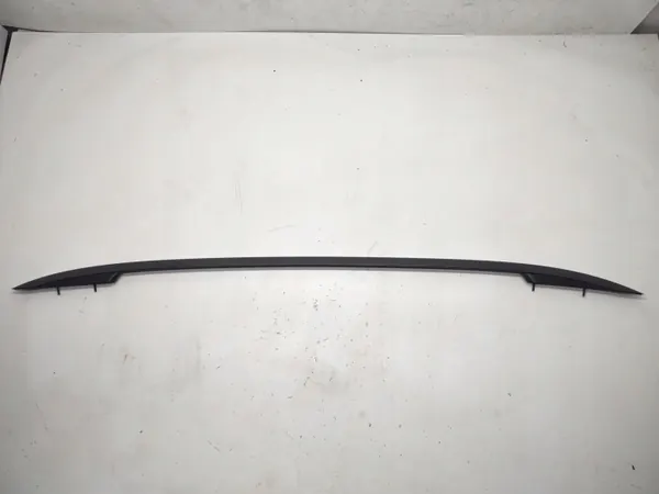 Dakraail rechts OEM 5E9860034 voor Skoda Octavia III Station image 2