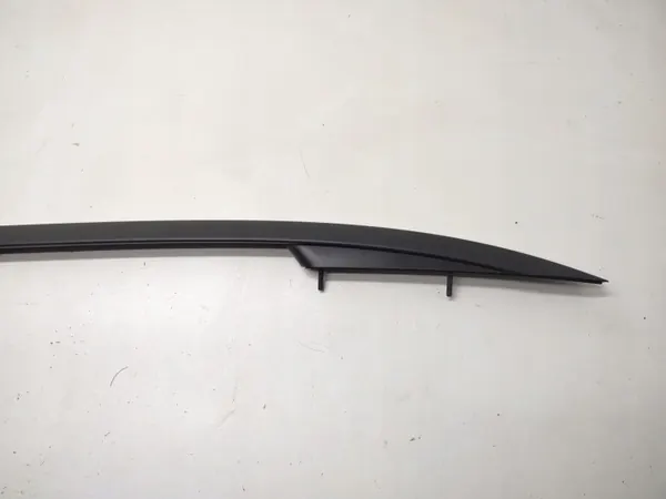 Dakraail rechts OEM 5E9860034 voor Skoda Octavia III Station image 4