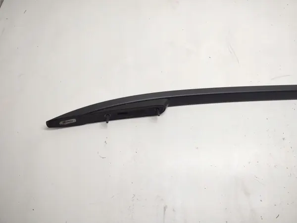Dakraail rechts OEM 5E9860034 voor Skoda Octavia III Station image 5